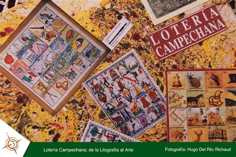 Группа loteria națională в одноклассниках. PUERTA NORTE ACAPONETA: LA LOTERÍA, EXPRESIÓN POPULAR MEXICANA
