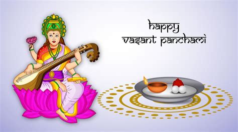 Top 999 Vasant Panchami Images Amazing Collection Vasant Panchami Images Full 4k