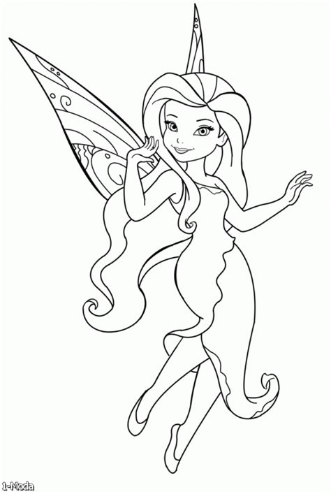 Fairy Queen Coloring Pages Shopping Guide We Are Number