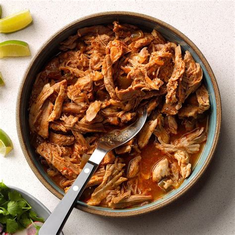 Oct 09, 2020 · now beloved across the world, tacos are perhaps the most famous mexican street food. Mexican Pork | Recipe | Mexican pork recipes, Mexican pork ...