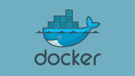 You can list them using the following command docker allows you to remove all images that are not used by any containers using a single command, as shown below Introduction to Docker - YouTube