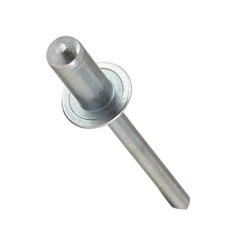 Fasteners And Hardware Rivets 250 Inch 5 Mglp R8 14 Blind Rivets 14