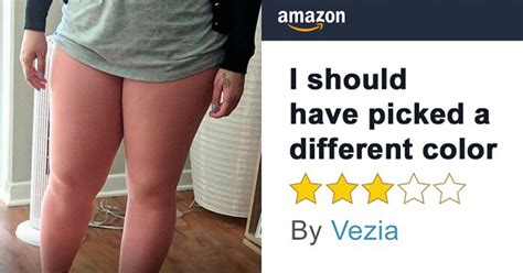 30 Funniest Amazon Reviews Shared On This Online Group