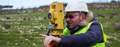 2021 tercih robotu hukuk taban puanları tıp taban puanları psikoloji taban puanları paramedik taban puanları hemşirelik taban puanları 4 yıllık bölümler Harita ve Kadastro(2 Yıllık) 2019 Taban Puanları ve Başarı ...