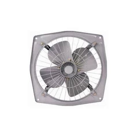 Fresh Air Exhaust Fans At Best Price In New Delhi By Mcb Electro