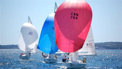 2020 Sail Canada Championships Scuttlebutt Sailing News Providing