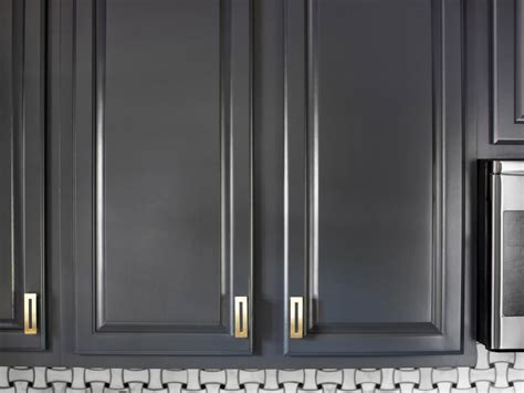Embrace new waves of fashion. Kitchen Cabinet Refacing: Pictures, Options, Tips & Ideas ...