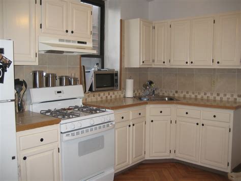 Kitchen cabinets on sale now!!! Refurbished with Love: A pinch of this... a dash of that ...