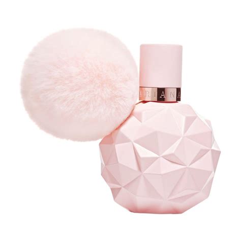Perfume Sweet Like Candy Para Mujer De Ariana Grande Edp 100ml Arome