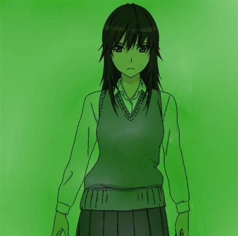 Tooru Miyamae Wiki Seiren Anime Amino