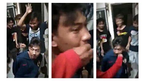 Purwosari dan stasiun wonogiri tidak diketahui kapan, ini sudah usang namun papan tulis dan. Loker Ciki Wonogiri / Gaji Sopir Aice Wonogiri / Loker ...