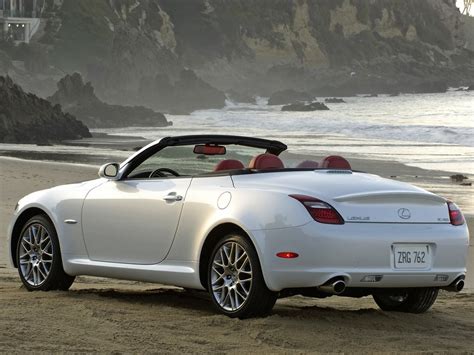 Best Hardtop Convertible Sports Cars Convertible Cars