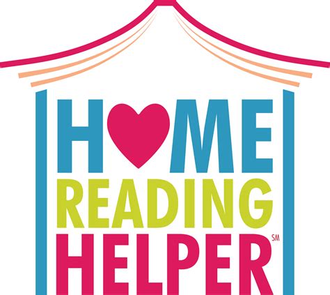 Teach Child How To Read Home Reading Programs For Struggling Readers