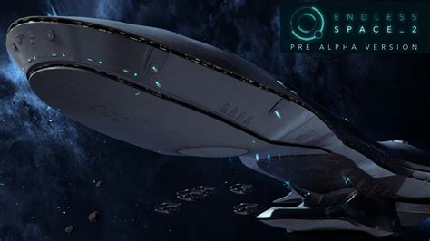 They approach the grand 4x strategy adventure of. Gamescom 2015 - Endless Space 2 - Game-Guide