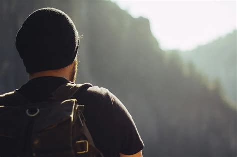 Sebenarnya, ada beberapa trik yang membantu anda lebih luwes dalam foto. Particularités de la randonnée en montagne en France - Un ...