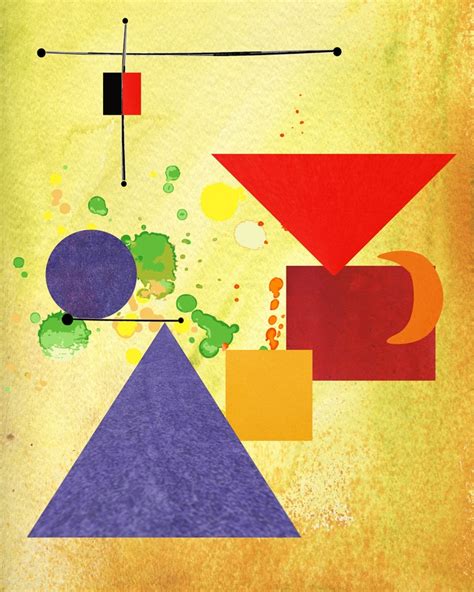 93 Best Joan Miro Images On Pinterest Abstract Art