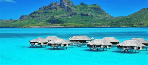 Ishujt Shtet Me Te Bukur Ne Bote Acp