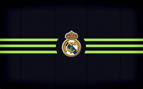 Looking for the best real madrid wallpaper? Real Madrid Wallpapers - Wallpaper Cave