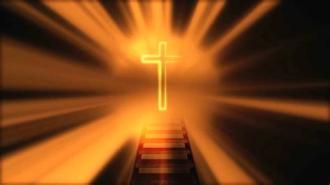 Christian Powerpoint Motion Backgrounds Best Hd Wallpapers