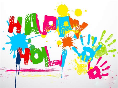 Happy Holi 2013 Wallpapers Happy Holi Sms Images 2013