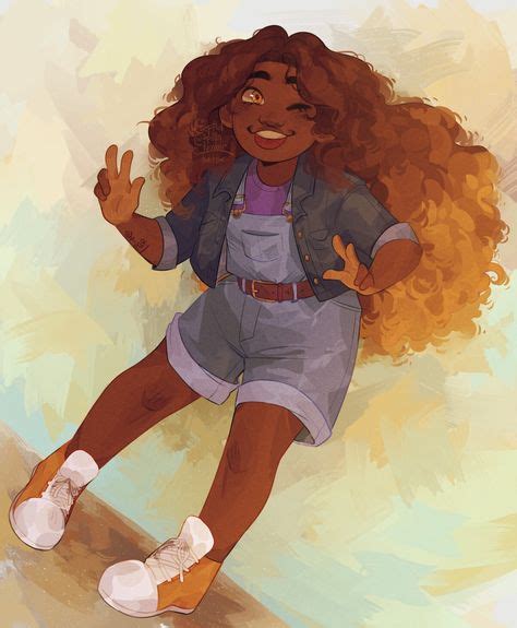 Hazel Hazel Levesque Percy Jackson Art Hazel Levesque Heroes Of Olympus