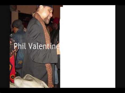 Representative tim valentine of north. Phil Valentine on feminism and Goddess worship - YouTube