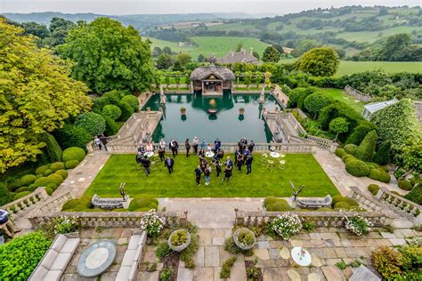 Corporate Retreats Private Hire Country House And Wedding Venue