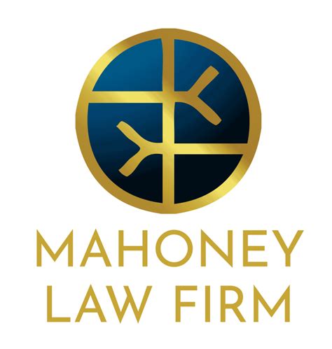 illinois age discrimination lawyer the mahoney law firm