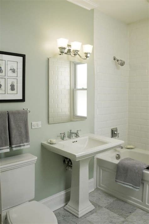 Light Green Bathroom Ideas It Is Wonderful Blogs Frame Store