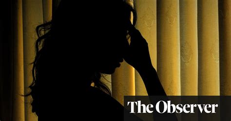 Modern Slavery And Human Trafficking On The Rise In Uk Law The Guardian