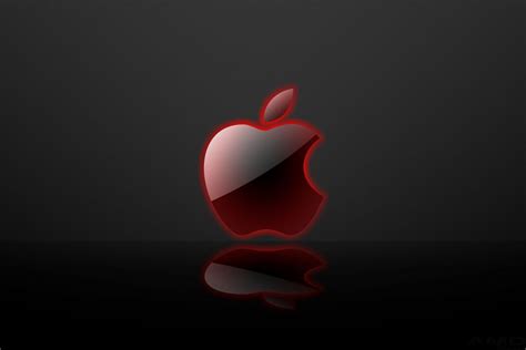 Apples Logo Wallpapers Top Free Apples Logo Backgrounds