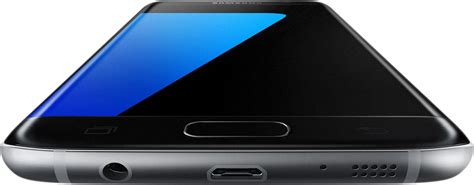 Дизайн | Samsung Galaxy S7 и S7 edge - Samsung RU | Galaxy, Samsung galaxy s7, Samsung galaxy s ...