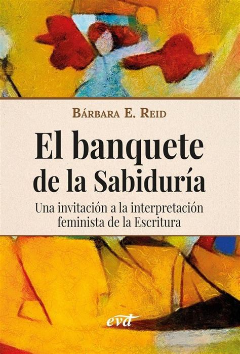 Nuevos desafíos El banquete de la Sabiduría ebook 9788490735749