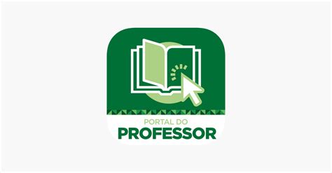 Portal Professor Osasco Na App Store