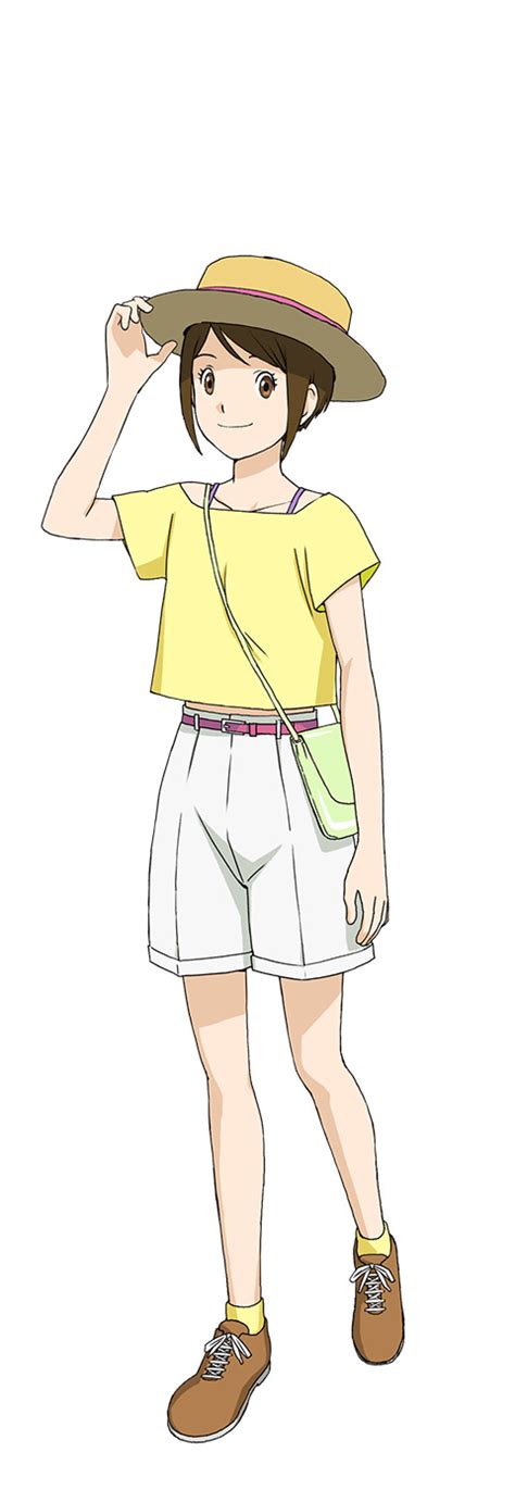 Yagami Hikari Digimon Adventure Image By Nakatsuru Katsuyoshi Zerochan Anime