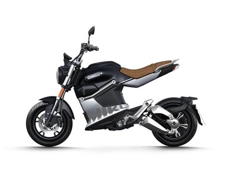 The Best Electric Motorcycles For Low Cost Travel And Lower Emissions
