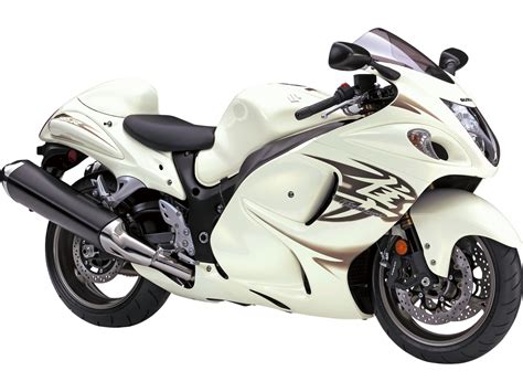 Suzuki Gsx 1300r Hayabusa Specs 2010 2011 Autoevolution