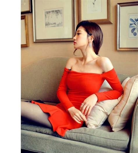pin by reed hopkins on 美女 fashion korean fashion trends beauty shots