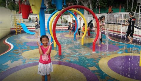 Daftar baca cepat »»» buka. Lokasi dan Tiket Masuk Kolam Renang HS Agung Terbaru ...