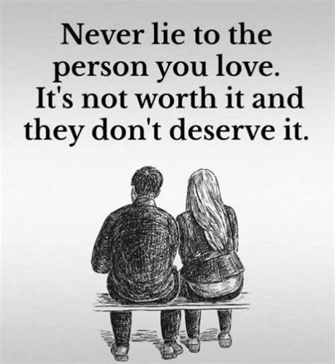 Never Lie Inspirational Quotes Life Quotes Love Quotes