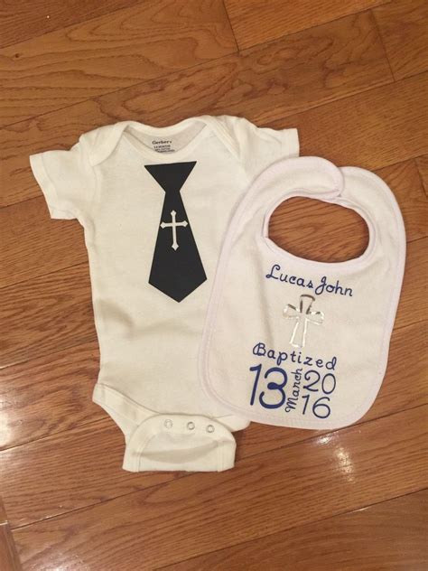 Show how much you care for your chosen godmother and godfather with cool baptism gifts & personalized christening gifts that they will cherish as your child grows before their eyes. 10 Unique Gift Ideas For Baptism Boy 2020