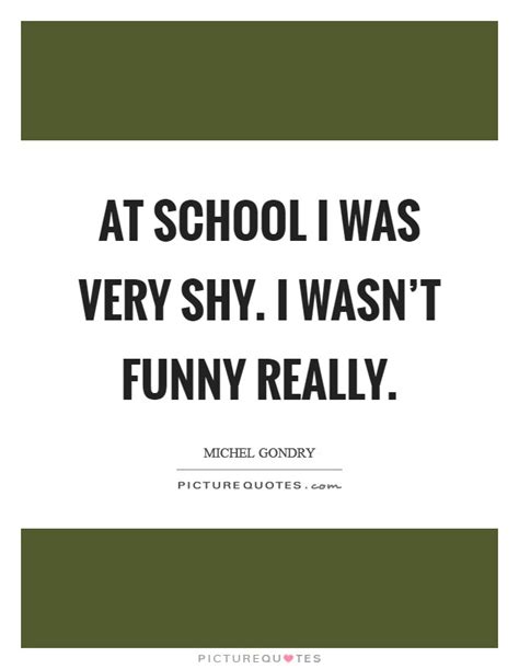 Funny Quotes And Sayings About School