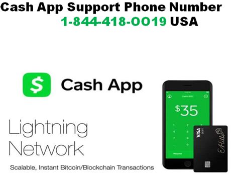 This is obvious given the fact that there are also other ways of doing it. Cash App Customer Service Number Usa - All About Apps