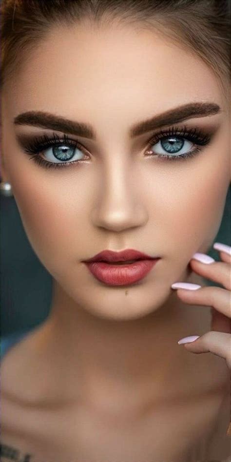 pin by калейдоскоп on девушки 1 beautiful eyes images beautiful girl face most beautiful eyes