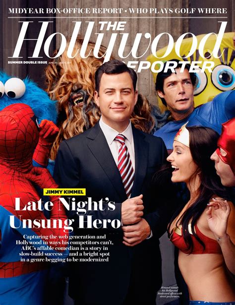 the hollywood reporter back issue jul 15 11 digital
