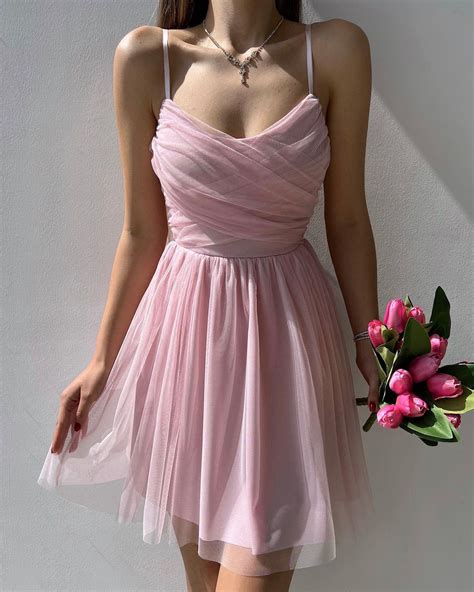 Stunning Prom Dresses Pretty Prom Dresses Hoco Dresses Grad Dresses