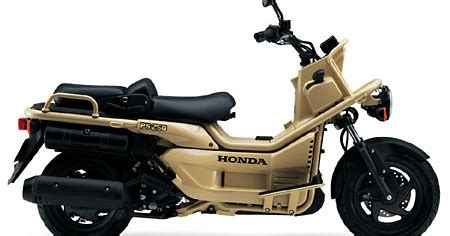 Seven tips to become a better, faster and safer motorcycle rider. gallery.lkautomart: HONDA BIG RUCKUS (PS250)