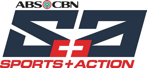 Abs Cbn Sports Channel Also Goes Off The Air Inquirer Sports