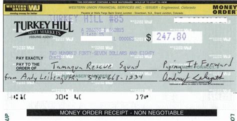 Maybe you would like to learn more about one of these? Western Union Money order Template Lovely Moneygram Money order Free Banking with Moneygram ...