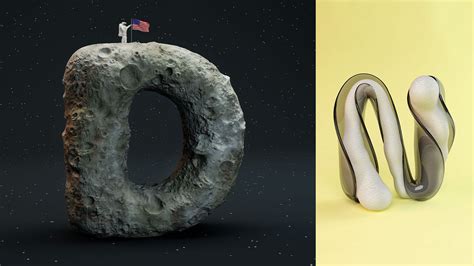 Foreal Oldskullnet Wrk Everyday Objects Still Image Typography
